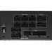 ASRock - PG-1300G - Phantom Gaming - Modular Power Supply 1300W 80Plus Gold