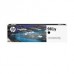 HP 981Y Extra High Yield Black Original PageWide Cartridge