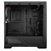 Caixa Coolbox A200, Full Tower, A-RGB, COO-DGC-A200-0