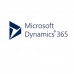 Upgrade Software de Gestão Microsoft Dynamics ADD Portal