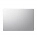 Portátil ASUS Vivobook S 14 S3407QA-KP015W, 14