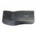 Kit Teclado e Rato Sem Fio Concepttronic ORAZIO02ES - Layout Espanhol