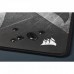 Tapete de Rato CORSAIR MM350 PRO, Cinza, XL