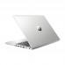 Portátil HP Probook 440 G7 Reacondicionado: Intel i5-10210U, 8GB RAM, 256GB SSD, 14