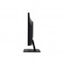 Monitor Acer V227Q E3BIV - 21.5