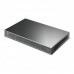 Switch TP-Link TL-SG2008P: Gigabit Ethernet, PoE, Gerenciado