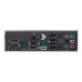 TUF GAMING B650E-PLUS WIFI /SOCKET AM5,B650,MB
