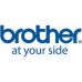 BROTHER Black standard toner TN243BK