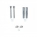 TooQ 8433281009790 106,7 cm (42