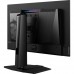 Monitor MSI MPG 271QRX QD-OLED: 26.5