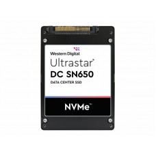 Western Digital - 0TS2375