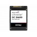 Western Digital - 0TS2375