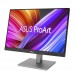 Monitor Profesional Asus Proart Display Pa248cnv 24.1' Wuxga Multimedia Negro