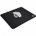 Tapete de Rato Corsair MM350 Gaming, Preto, Tela, Antiderrapante
