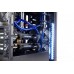 Caja Pc Nox Atx Hummer Zx Negra Ventana
