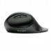 Kensington Pro Fit Ergo Wireless Mouse - Rato - ergonómico - 5 botões - sem fios - 2.4 GHz, Bluetooth 4.0 LE - receptor sem fio USB - preto - retalho Kensington Pro Fit Ergo Wireless Mouse - Rato - ergonómico - 5 botões - sem fios - 2.4 GHz, Bluetooth 4.0 LE - receptor sem fio USB - preto - retalho