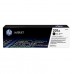 HP 201X original Toner cartridge CF400X black 2.800 pages high capacity