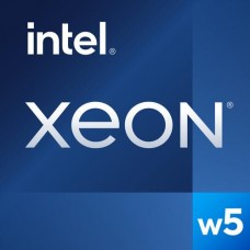 Processador Intel Xeon W5-2565X 18-Core 3.2GHz