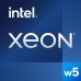 Processador Intel Xeon W5-2565X 18-Core 3.2GHz