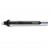 Epson Interactive Pen ELPPN05B - Caneta digital - sem fios - azul - para Epson EB-1480, 1481, 1485, 685, 695, BrightLink 1485, 675, 725, 735, MeetingMate EB-1480 sem_imagem