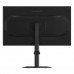 Monitor Gigabyte G25F2, 24,5