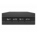 Canon CanoScan LiDE 300 - scanner plano - desktop - USB 2.0 - 2995C010 Canon CanoScan LiDE 300 - scanner plano - desktop - USB 2.0 - 2995C010