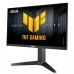 ASUS TUF Gaming VG249QML5A pantalla para PC 60,5 cm (23.8
