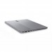 Portátil Lenovo ThinkBook 16 G8 - i5-12500H, 16GB RAM, 512GB SSD
