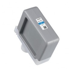 Canon Tinteiro PFI-110 de 160 ml C (Cyan) Canon Tinteiro PFI-110 de 160 ml C (Cyan)