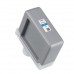 Canon Tinteiro PFI-110 de 160 ml C (Cyan) Canon Tinteiro PFI-110 de 160 ml C (Cyan)