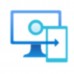 Software Gestão Microsoft Intune CSP-INTDEV - Gestão de Dispositivos (MPN: CSP-INTDEV)