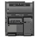 Telefone Fixo POLY HP 848Z8AA#AC3 com Ecrã Táctil e Gigabit Ethernet