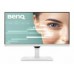 BenQ GW2790QT Ergo Eye-care - 9H.LLGLA.TBE