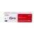 Canon CRG 054H C - Cartridge compativel com: MF640, LBP620 sem_imagem