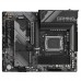 Placa-mãe Gigabyte B650 GAMING X AX V2: AMD B650, Socket AM5, ATX