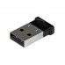 Mini USB Bluetooth 4.0 Dongle - 50m