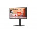 Monitor LCD LG 24BA850-B - 24 polegadas, IPS, Full HD