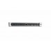 Startech Docking Station para Portátil Con Video Triple 4k Pd de 100w Y 5 Puertos
