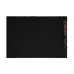 SSD Kingston KC600 - 2TB, SATA III, 3D TLC