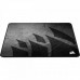 Tapete de Rato Corsair MM300 PRO para Jogos, Cinza Tapete de Rato Corsair MM300 PRO para Jogos, Cinza