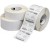 Etiquetas Térmicas Zebra Z-Perform 1000T (3005869) sem_imagem