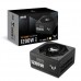 Fuente de Alimentación 20+4 Pin Atx Atx Negro Asus Tuf Gaming 1200w Dorado