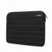 Coolbox Funda Portatil o Tablet 13 Coolbox Funda Portatil o Tablet 13