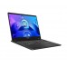 Portátil MSI Prestige 14 AI Studio: Intel Core Ultra 7 155H, 32GB RAM, 1TB SSD, NVIDIA RTX 4050, 14