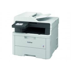 Brother DCP-L3560CDW - DCPL3560CDWRE1