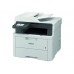 Brother DCP-L3560CDW - DCPL3560CDWRE1