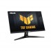 Monitor Asus TUF Gaming VG279QM1A: 27