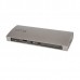 Docking Station StarTech Thunderbolt 4 TB4CDOCKUE