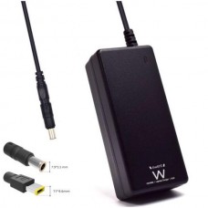 Ewent Cargador 65 W Lenovo 2 Tips