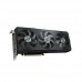 Placa Gráfica Gigabyte GeForce RTX 5070 Eagle OC SFF 12G: 12GB GDDR7, 192-bit, PCI-E 5.0, 3x DP 2.1a, HDMI 2.1b